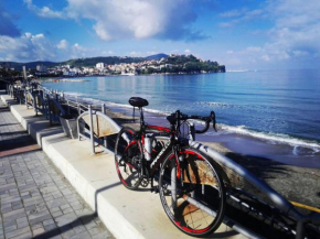 CasaNat Agropoli